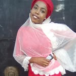 faiza umar faruq - @faiza_umar_faruq - Instagram