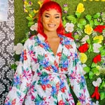 Faiza Umar Gh - @faizaumargh - Instagram