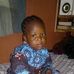 Fa'iza Umar Ibrahim - Facebook