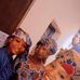Faiza Umar Shauibu - Facebook