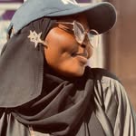 Faiza Yuguda Umar - @faizaumar291 - Instagram