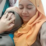 @faiza.Umar - @faizaumar_ - Instagram