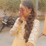 ❤️__فائزہ انصاری __❤️ - @faiza_usman___ - Instagram