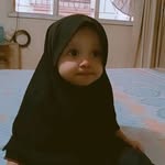 Faiza - @faiza__usman__ - Instagram