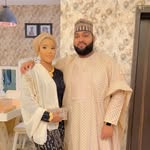 Faiza JN - @faiza_usman_jn - Instagram