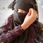 Fa'iza Usman - @faiza.usman.908 - Instagram