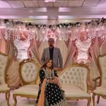 Faiza Usman - @faiza_farooq0903 - Instagram