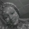 Faiza Usman - @faizausman199 - TikTok