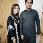 faiza usman - @faiza2367 - Instagram