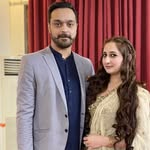 Faiza Usman - @faizausman8022 - Instagram