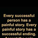 Faiza Usman - @faiza.usman.73594 - Instagram