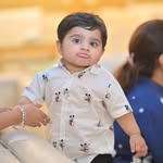 faiza usman - @faizausman23 - Instagram