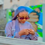 Faiza Usman - @faiza________treats - Instagram
