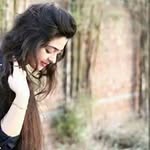 Faiza Usman - @faiza.usman.7737 - Instagram