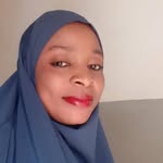 Faiza Usman - @faizausman973 - Instagram