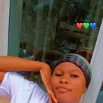 Faiza Usman - Facebook