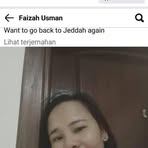 Faiza Usman - Facebook