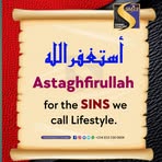 Faiza Usman - Facebook