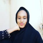 faiza Usman - @faizausman20 - Instagram