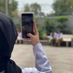 Faiza Usman - @_fayeeza235 - Instagram