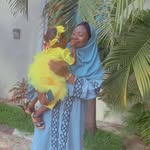 faiza usman - @faizausman1219 - Instagram