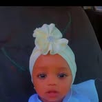 Faiza Usman - Facebook