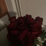 Faiza Usman - @umm.turab_faiza - Instagram