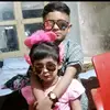 Faiza usman - @faiza.usman25 - TikTok