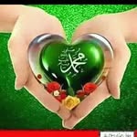 Faiza Usman - @faiza.usman.1232 - Instagram