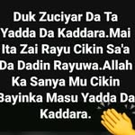 Faiza Usman - @faizausman14 - Instagram