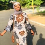 faiza_usman - @faizausman50 - Instagram