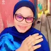 Faiza Usman - @faiza.usman0 - TikTok