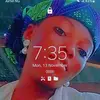 Faiza Usman - @faizausman357 - TikTok