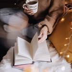 Faiza Usman - @faiz.a7236 - Instagram