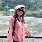 Faiza Usman - @faizausmanfaiza - Instagram
