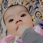 Faiza Usman - @faizausman648 - Instagram