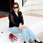 Faiza Usman - Facebook