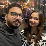 Faiza Usman - @faizausman74 - Instagram
