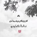 Faiza Usman - Facebook