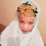 Faiza Usman - @faizausman54 - Instagram