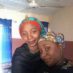 faiza usman - @faizausman4704 - Instagram