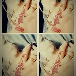 Faiza Usman - @faizausman667 - Instagram
