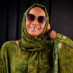 faiza usman - @faizausman534 - Instagram