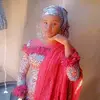 Faiza usman - @user53615963286075 - TikTok