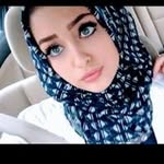 Faiza Usman - @faiza.usman.98871174 - Instagram
