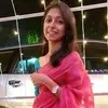 Faiza_usman - @Faiza_usman - TikTok