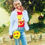 Faiza Usman - @faizausman_ - Instagram