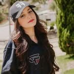 faiza_usman - @faiza_usman_12 - Instagram