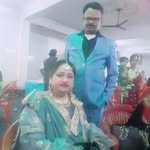 faiza Usman - @umaiza2209 - Instagram
