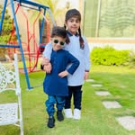 Faiza Usman - @faizausman7 - Instagram